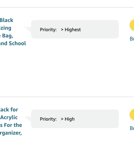 Ryan Bartlett tweet media