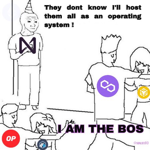 #nearisthebos
