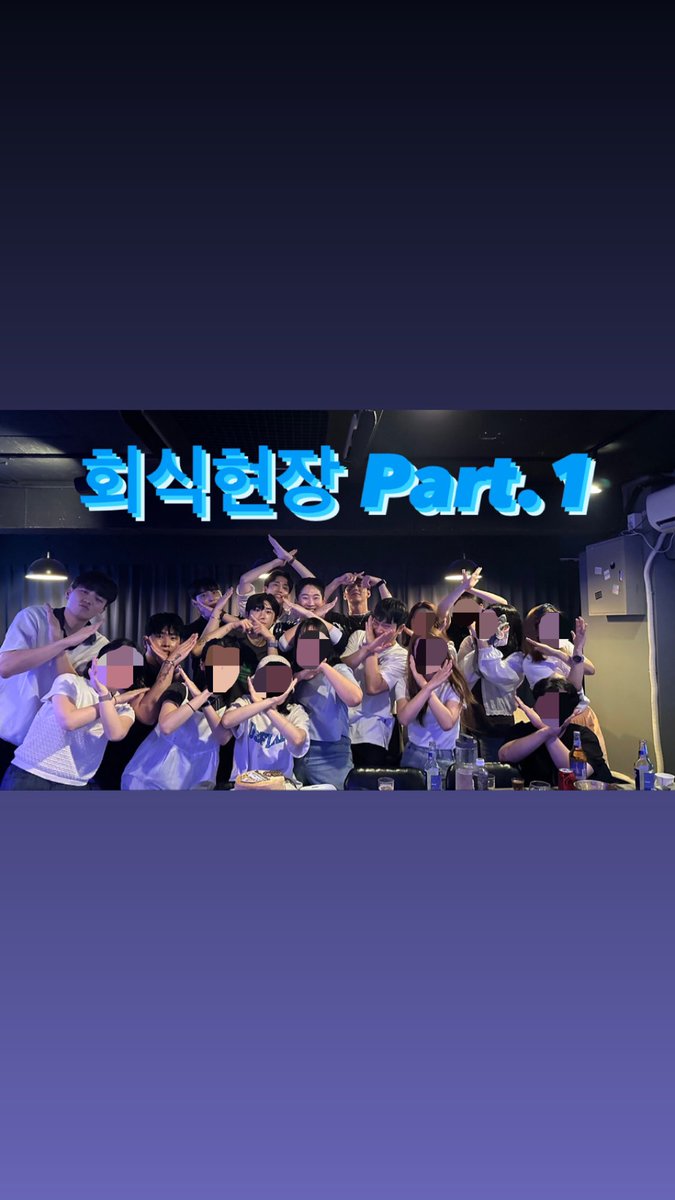 daenyeol_'s tweet photo. 다들 재미있게 보아주세용
https://t.co/PFLmaKSr2P https://t.co/Arb9DqD46p