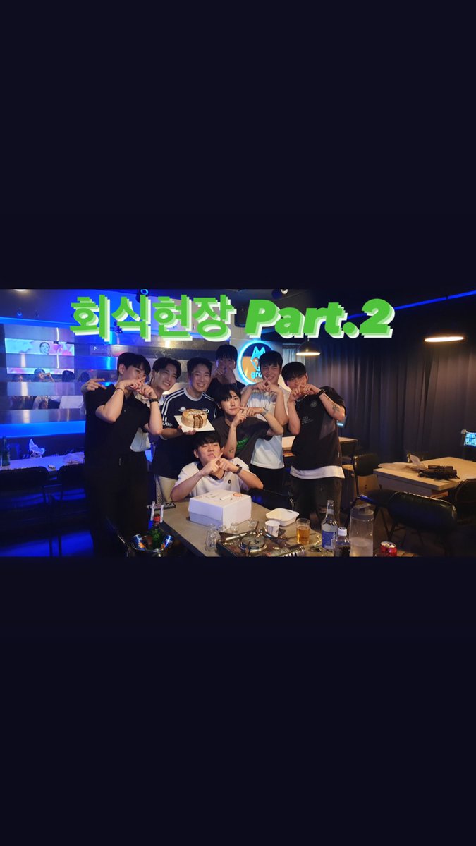 daenyeol_'s tweet photo. 다들 재미있게 보아주세용
https://t.co/PFLmaKSr2P https://t.co/Arb9DqD46p