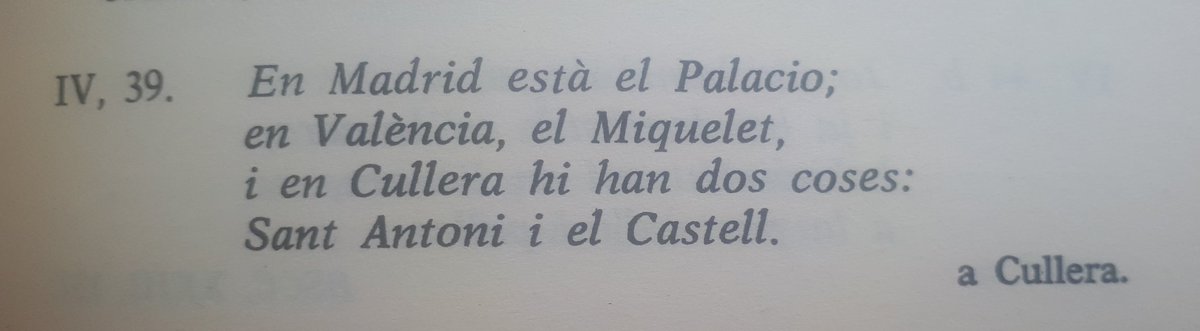 violetatena's tweet image. #LecturesdEstiu