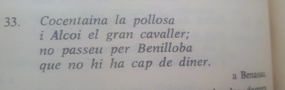 violetatena's tweet image. #LecturesdEstiu