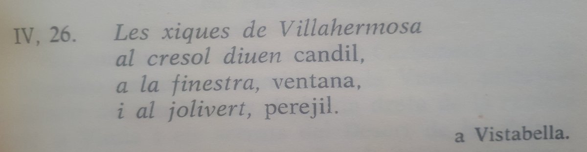 violetatena's tweet image. #LecturesdEstiu