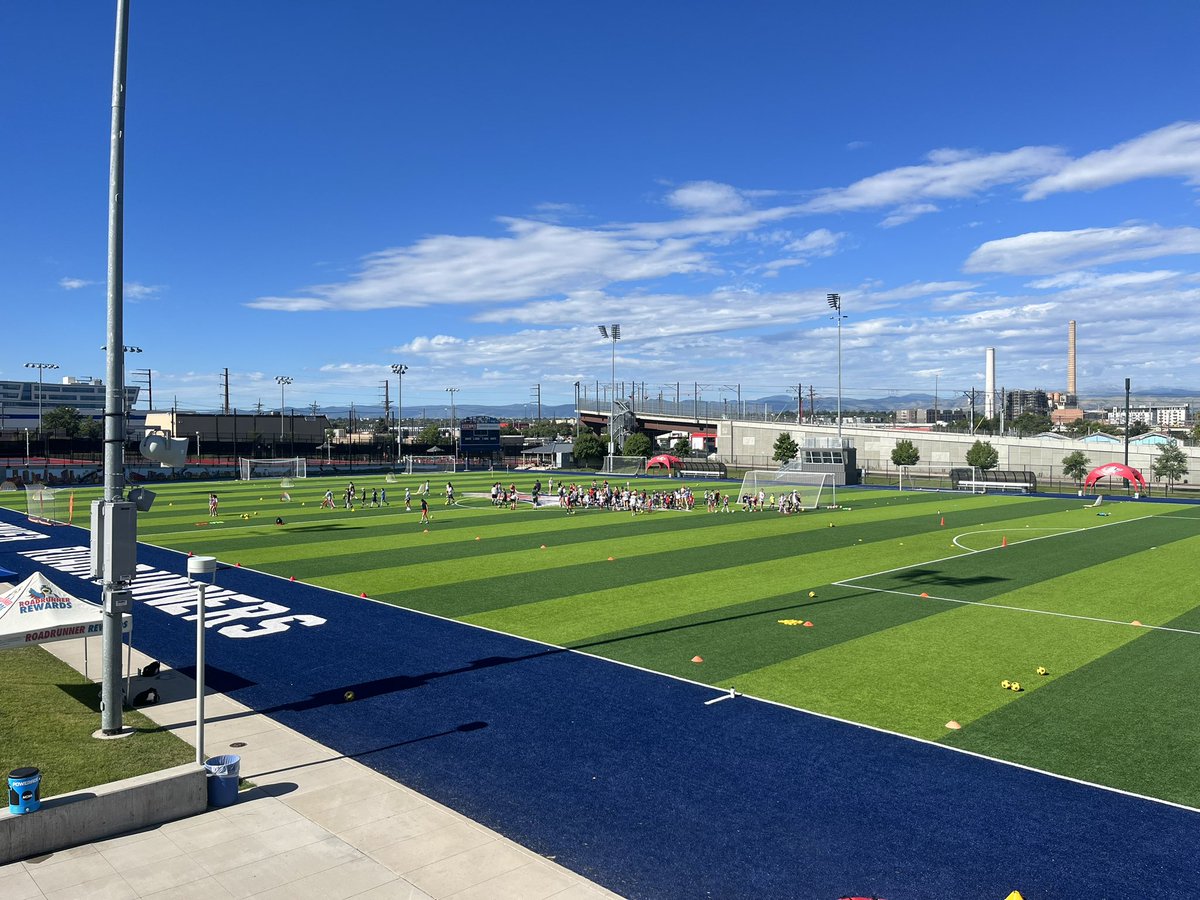 Tom Baker tweet media