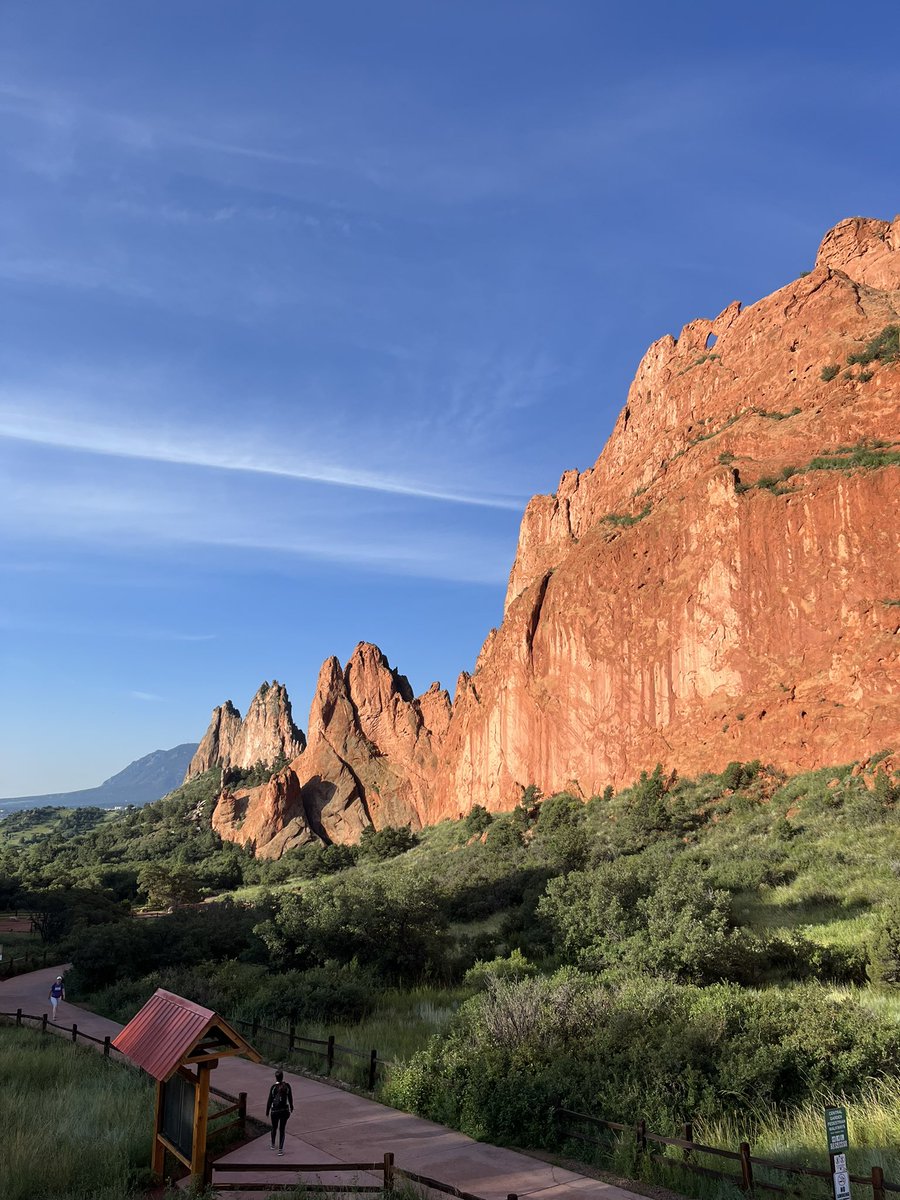 Tom Baker tweet media