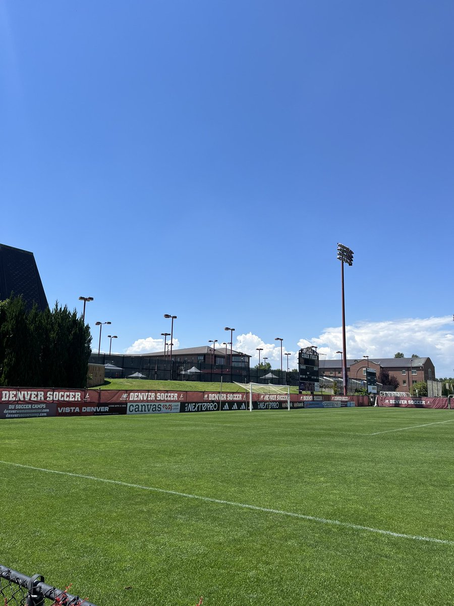 Tom Baker tweet media