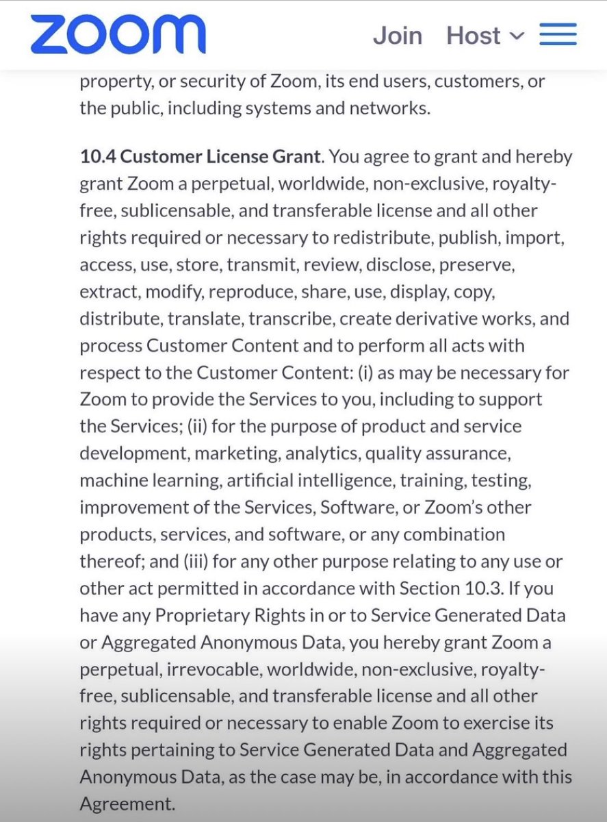 John Nosta tweet media