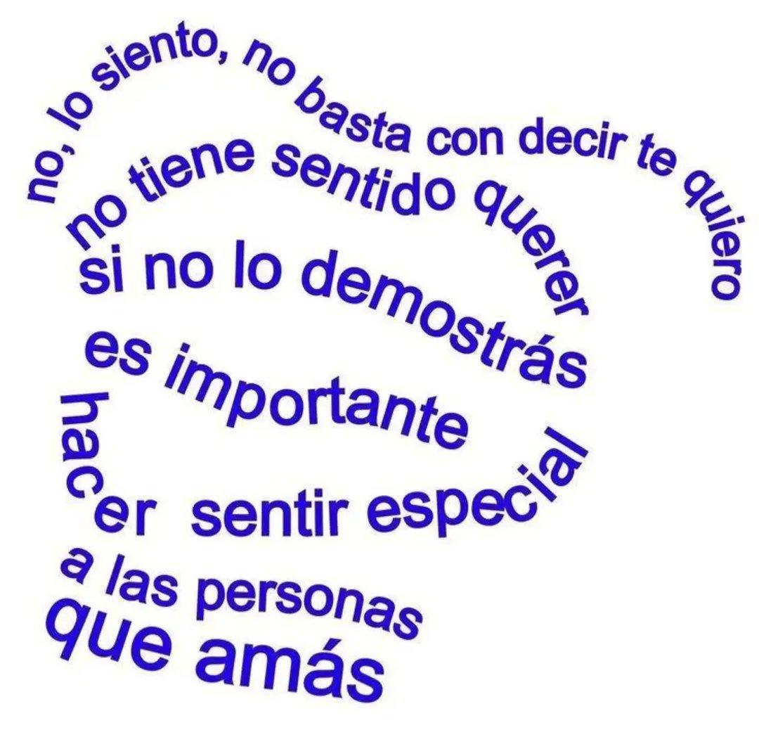 𓆛˚º｡Depresión Tropical｡º˚𓆛 (@descansenpez) on Twitter photo 