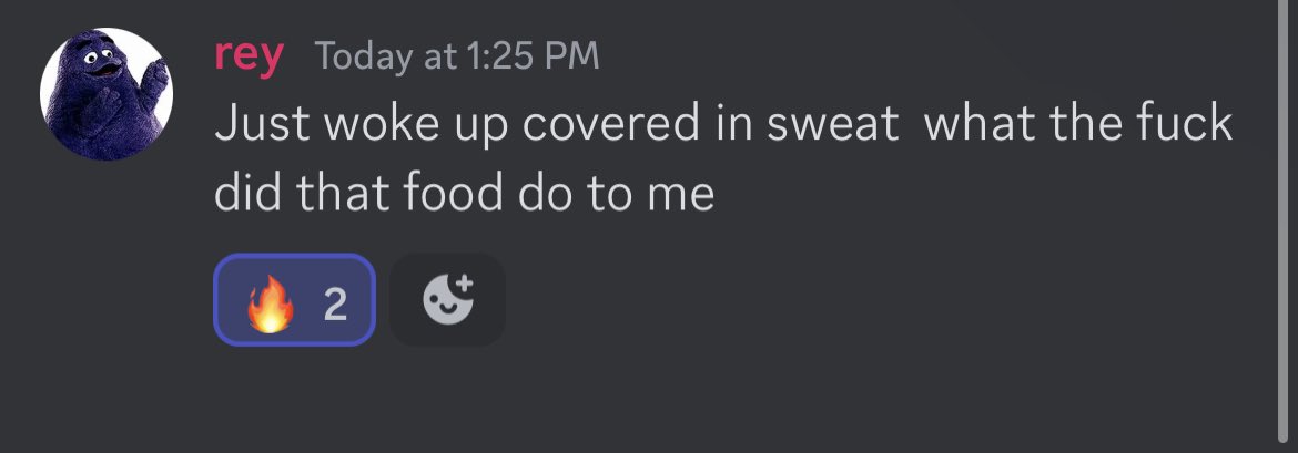 DBM News tweet media