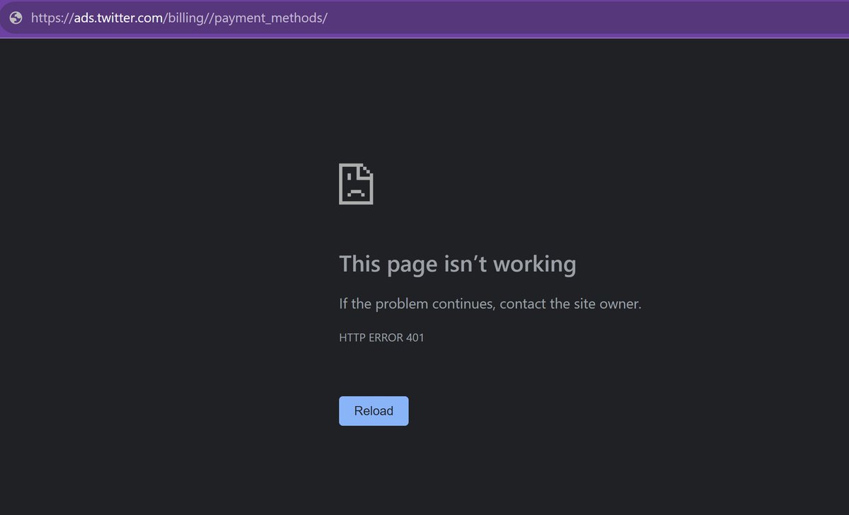 Dylan Serota tweet media