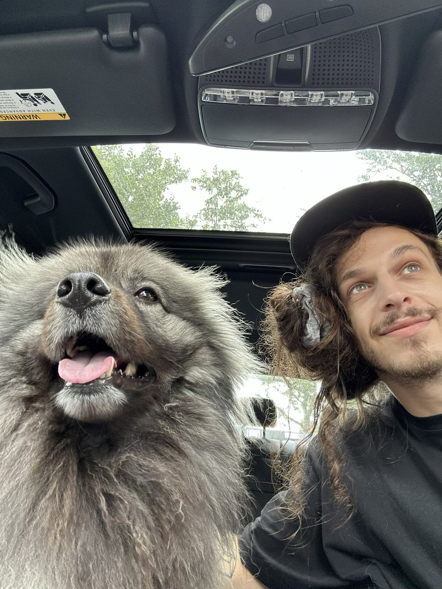 Jesseandbellie 

I love them sm