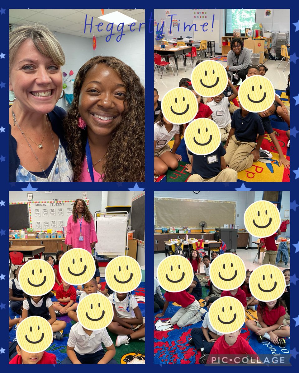 d_kinoshita1's tweet photo. #practiceperfect What a privilege to model @HeggertyPA today @WESWildcats2 ! These 1st & 2nd grade S’s are on 🔥! This T’s superpower is her smile😊 Isn’t that wonderful? ❤️@shavanda_toomer @ElizabethSapp4 @alexbatesedu @KCWilliamsFCS https://t.co/83uHc0UUxV