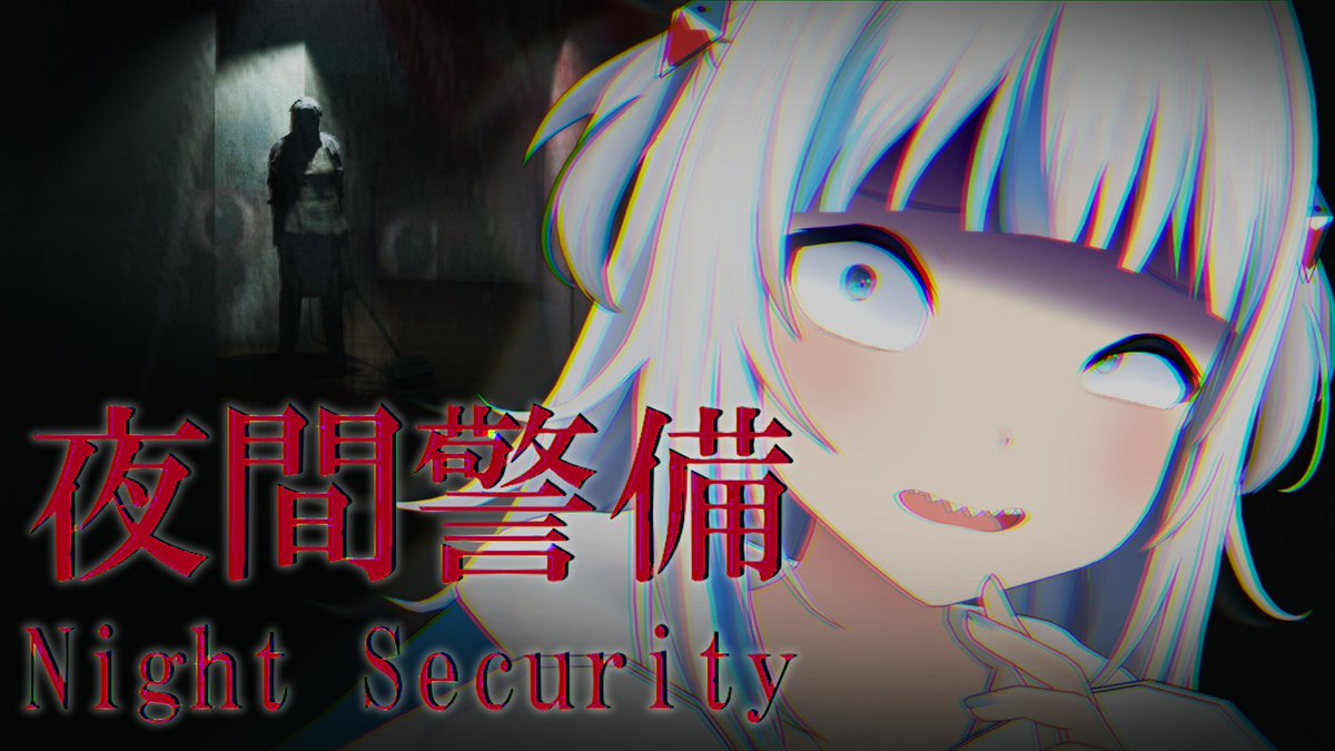 gawrgura's tweet photo. 🥲 aa..buhbuhbuhb...
https://t.co/B7iR7KDg8v https://t.co/fTPsTctFaI