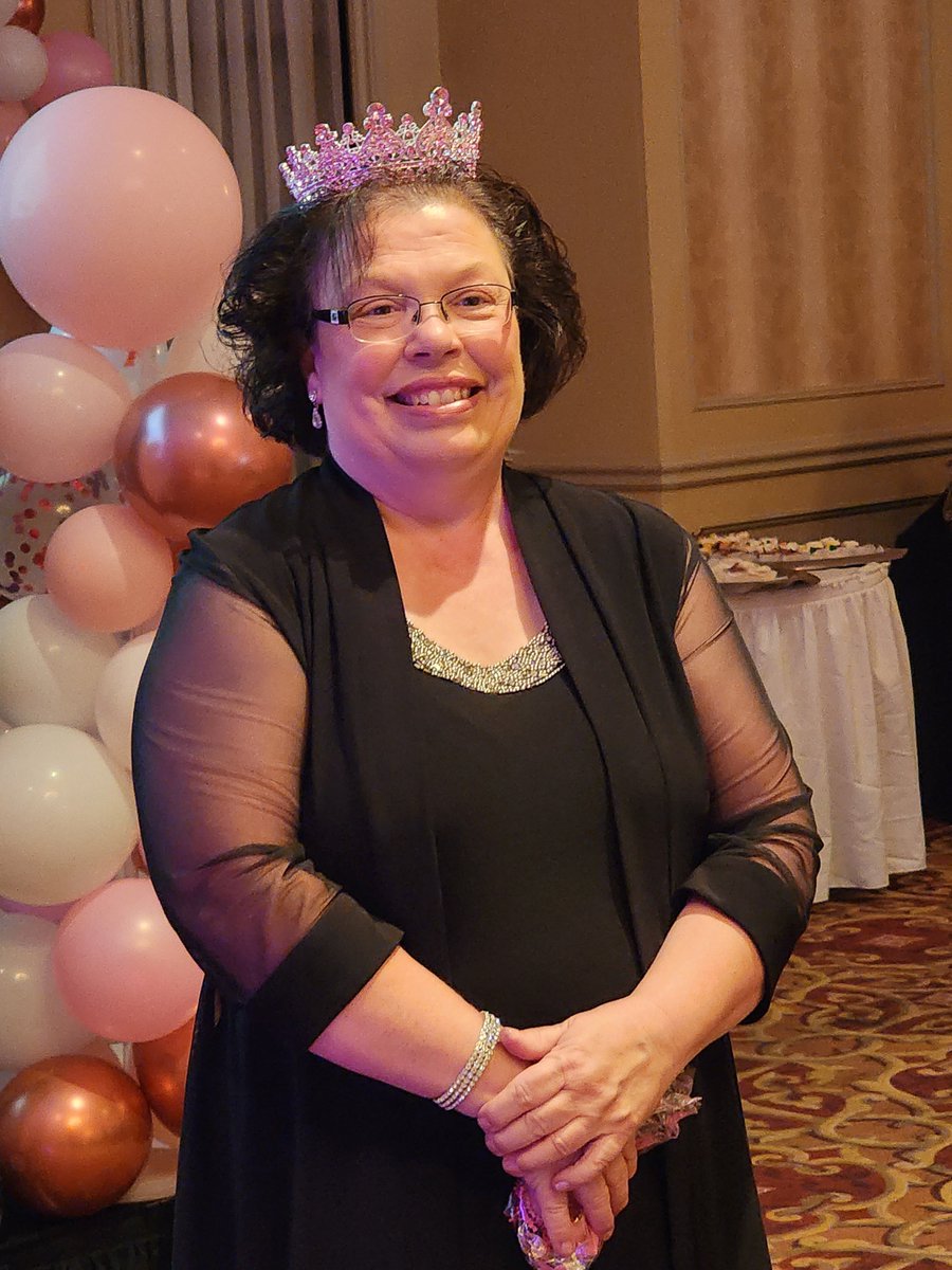 Delphinus Medical Technologies tweet media