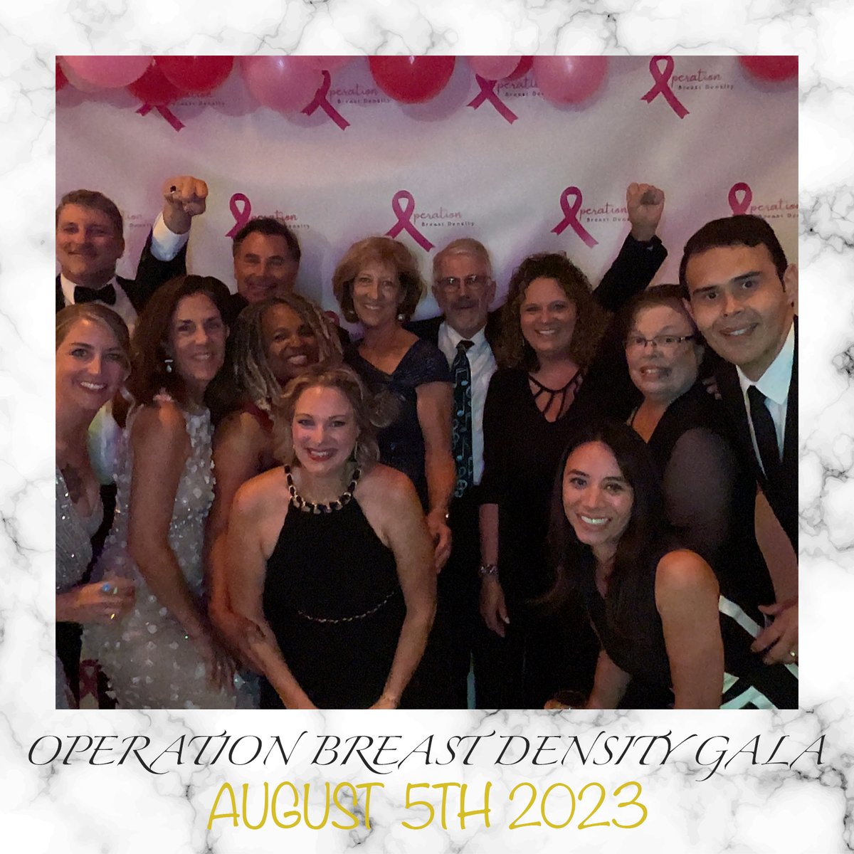 Delphinus Medical Technologies tweet media