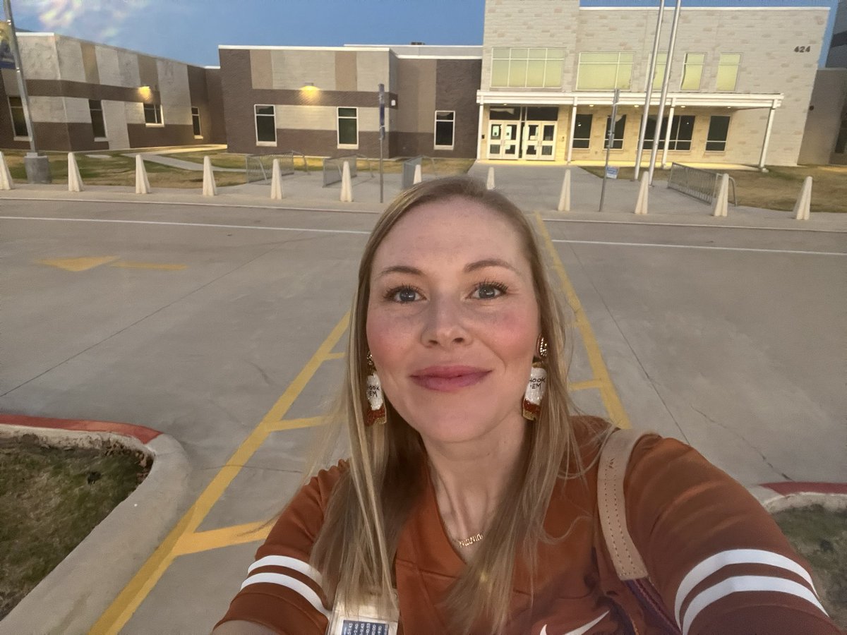 Ruth-Ann Johnson tweet media