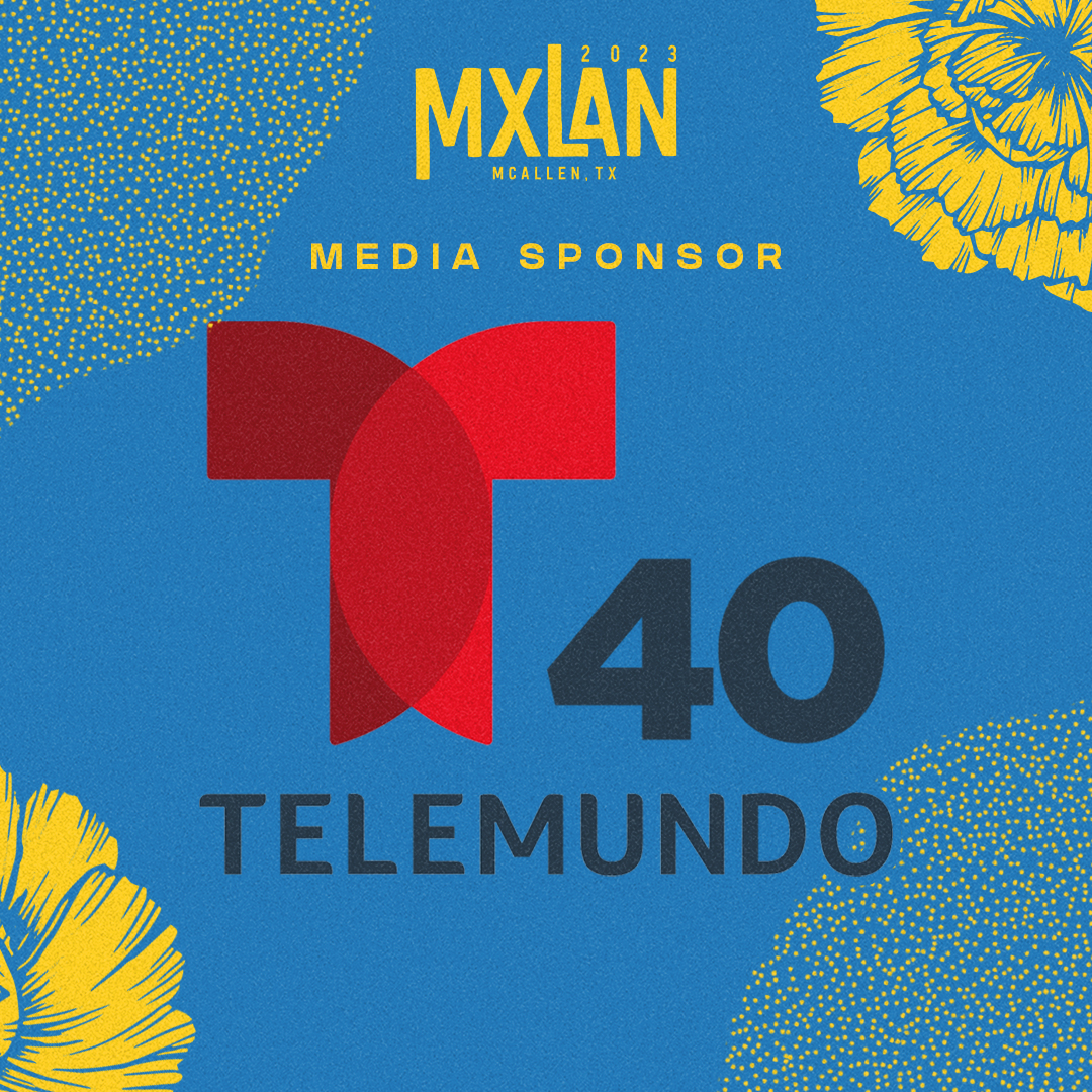 MXLANfestival tweet media