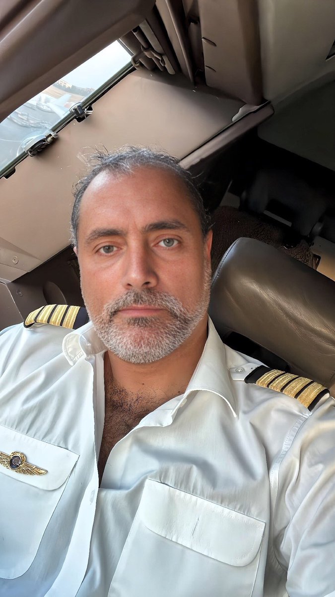 Paolo CPT tweet media