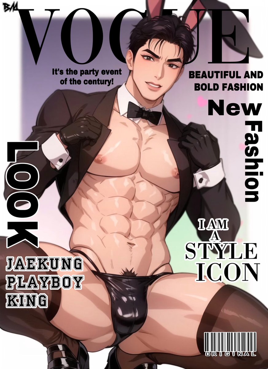 JINX3DZ's tweet photo. ㅤ ㅤ
ㅤ ㅤㅤ ㅤ"these fucking magazines.
ㅤ ㅤㅤ ㅤㅤ i freaking hate them. "
ㅤ ㅤㅤ ㅤ
ㅤ ㅤㅤ ㅤㅤ ㅤㅤ ㅤ↻ &amp; ♡
ㅤ ㅤㅤ ㅤㅤ ㅤ
ㅤㅤㅤ #lewdrp #nsfwrp #sexrol #openrp https://t.co/pZcSEFqBXw