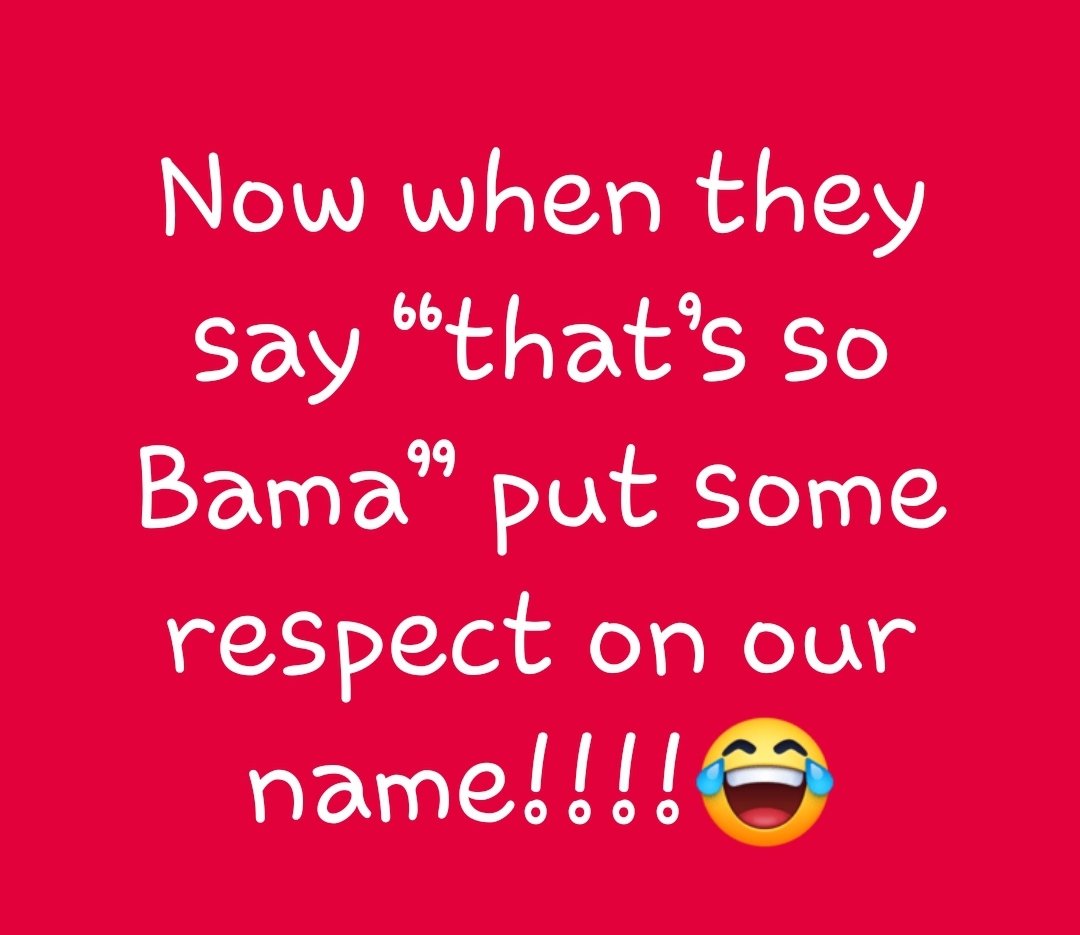 niknup21's tweet photo. Big facts!!! #ROLLCHAIRS https://t.co/j842ll4cDK