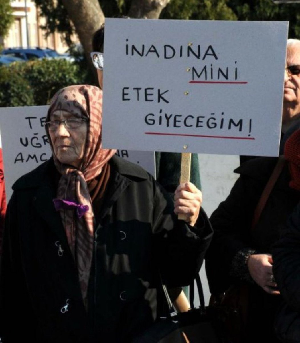 yeterbebiktik's tweet photo. biz burdan devam https://t.co/Qg9kDQMFLV