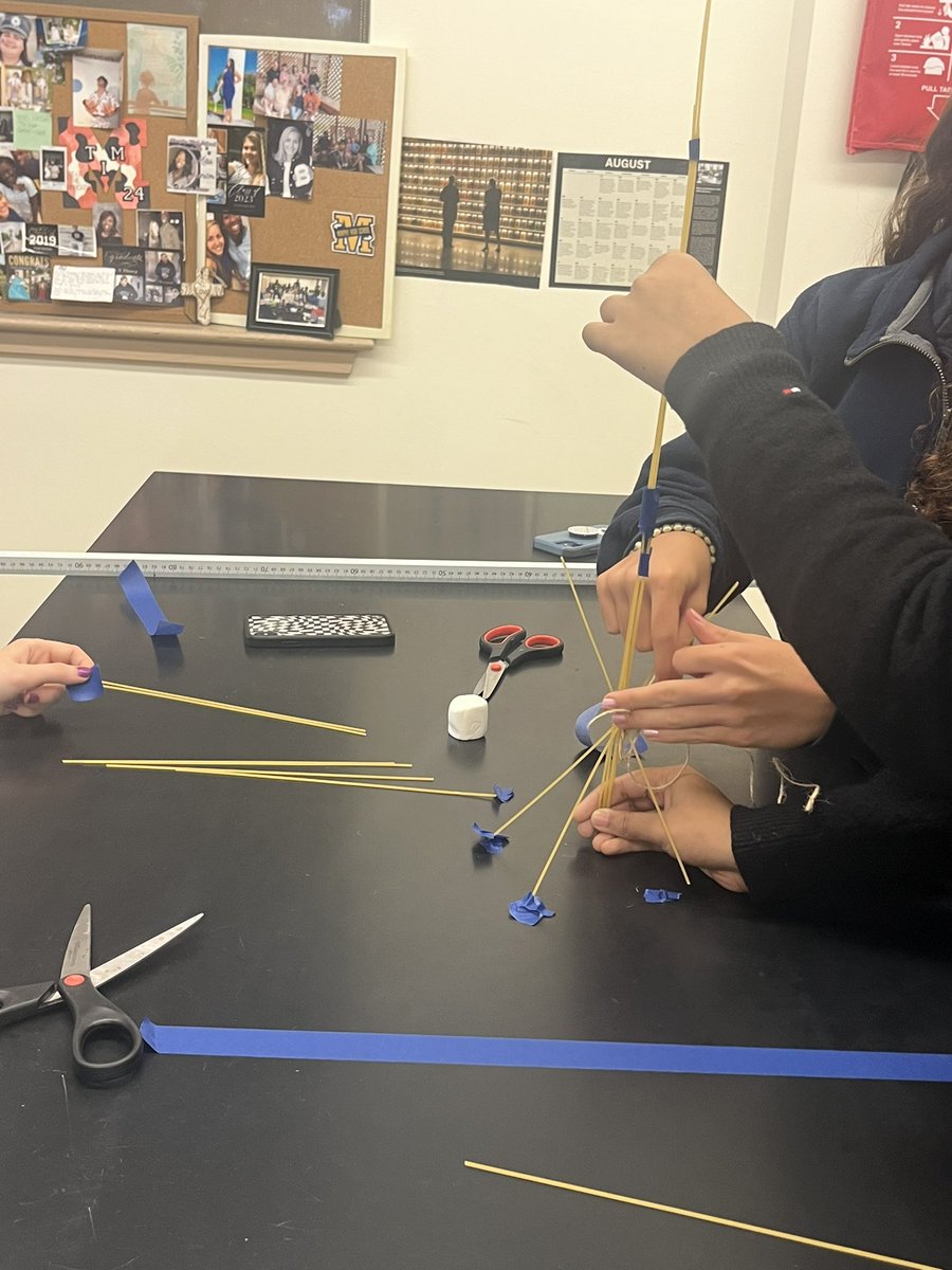 Catherine Naylor Sheppard tweet media