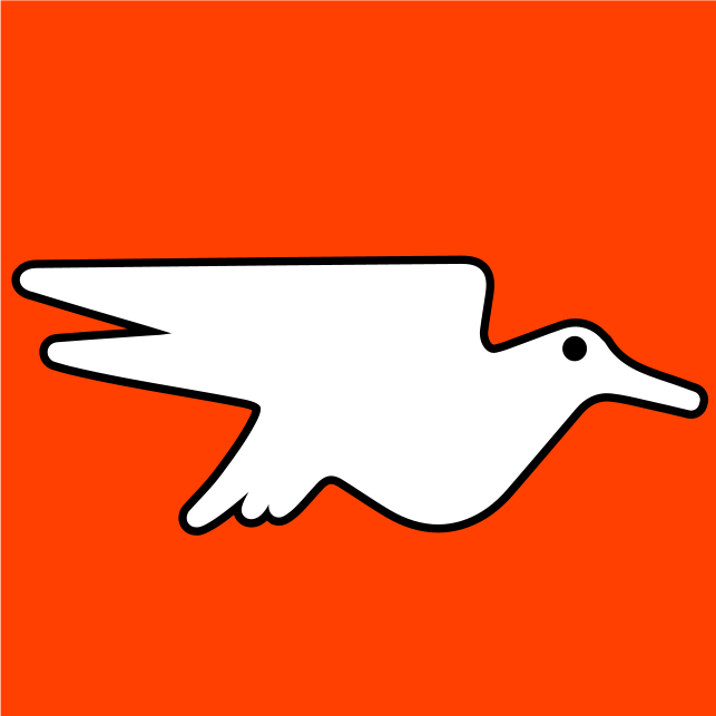 mi_amigo1959's tweet photo. - #MiAmigo #Zeezenders #OffshoreRadio #logo #Jaren70 https://t.co/eisdSKoXj9