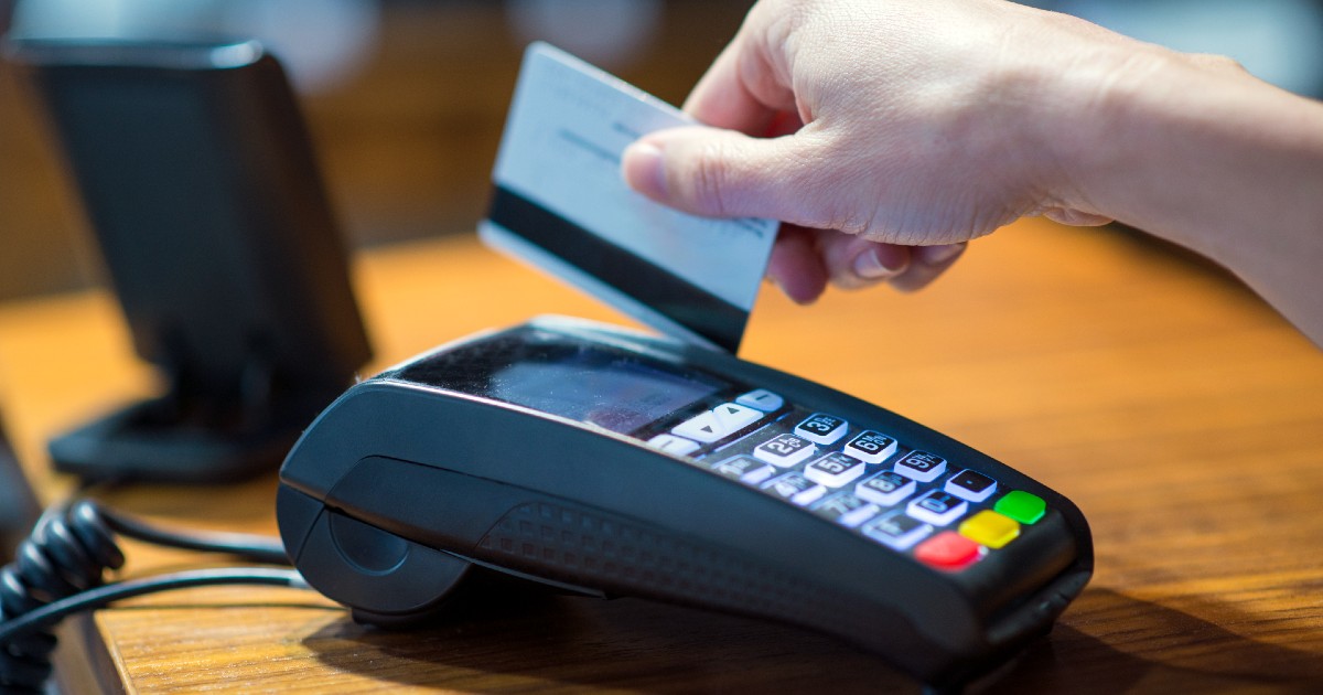 If you are a Virginia household that was a victim to SNAP EBT scammers anytime since Oct. 1, 2022, contact your local DSS as soon as you notice missing funds. Visit dss.virginia.gov/EBTscam for more info on qualifying for replacement funds. Remember to change your PIN often.