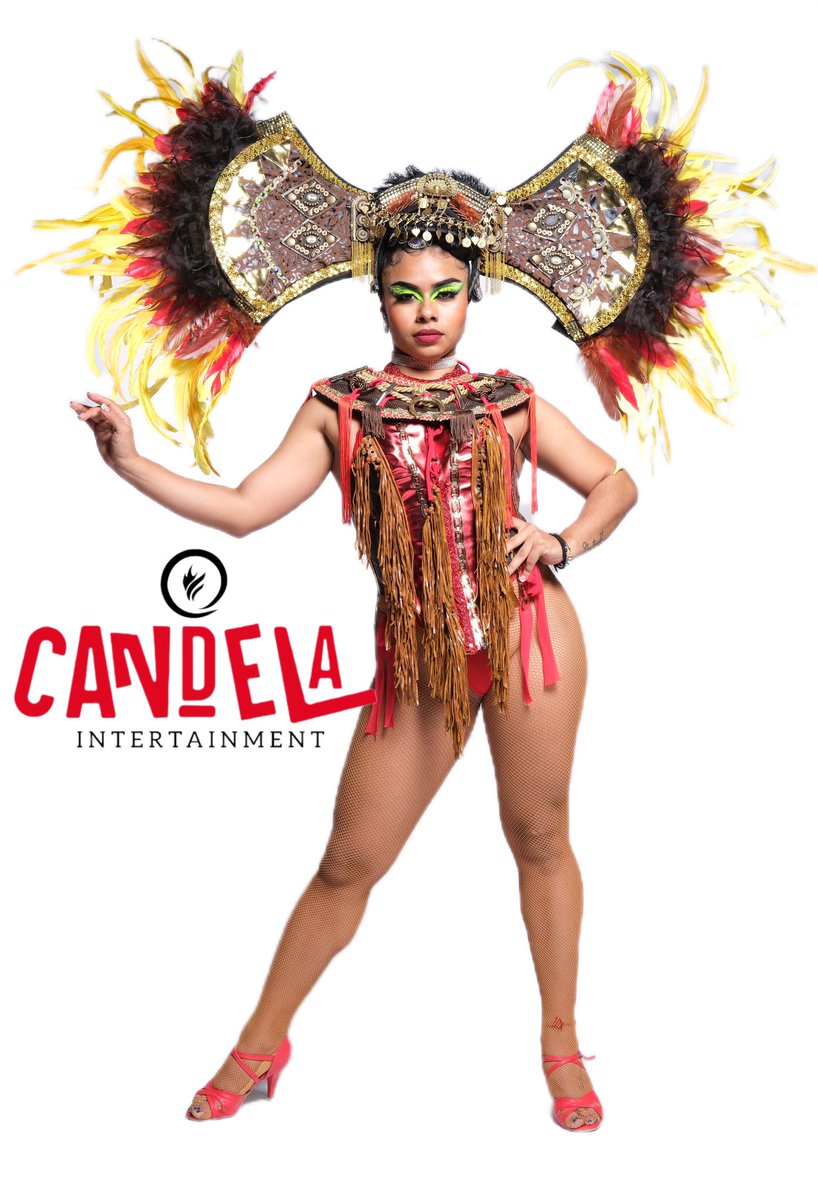 CandelaCali's tweet photo. La danza 
.
.
#somos_candela #yosoycandela #candela_calico #soncandelaband #yosoysoncandelaband #musica #band @rainbowhoraloca #baile #musicaenvivo @rainbowhoraloca https://t.co/wpzdwAl6It