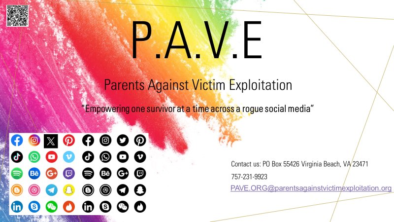 Please sign the petition!
chng.it/nFS7cpHPHc