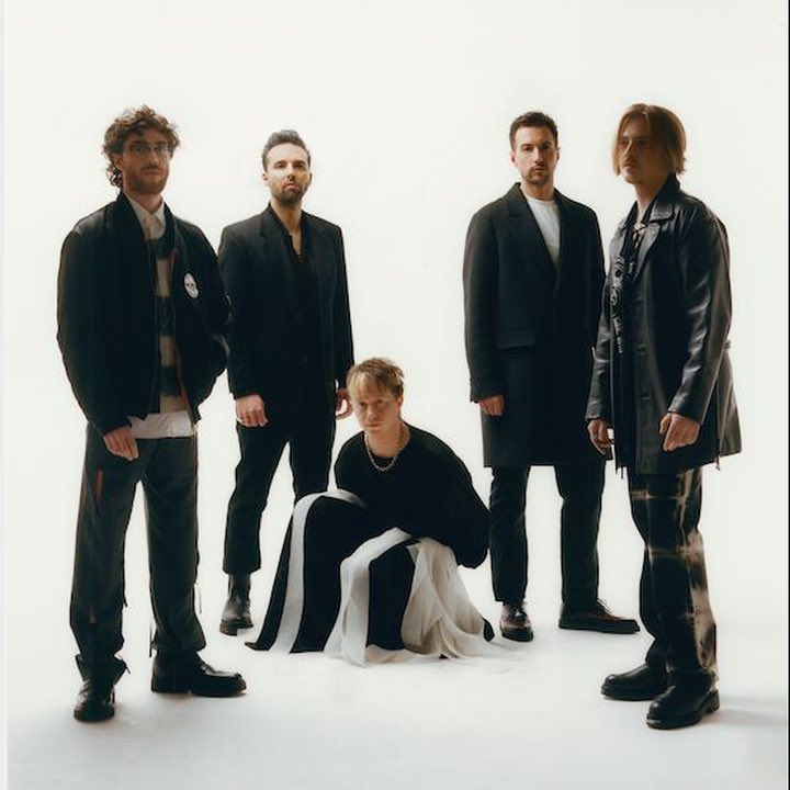 rockltd tweet picture