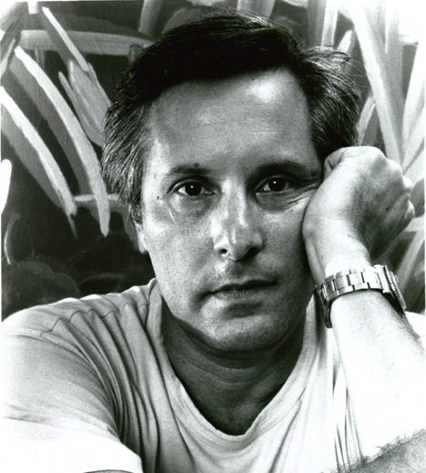 SensCritique's tweet photo. William Friedkin (L’EXORCISTE, LE CONVOI DE LA PEUR, LA CHASSE, KILLER JOE…) est mort à l’âge de 87 ans. 🕊️

Il devait présenter son nouveau film THE CAINE MUTINY COURT-MARTIAL en avant-première à la Mostra de Venise en septembre. https://t.co/giPR5ebu63