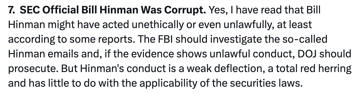 Stuart Alderoty tweet media