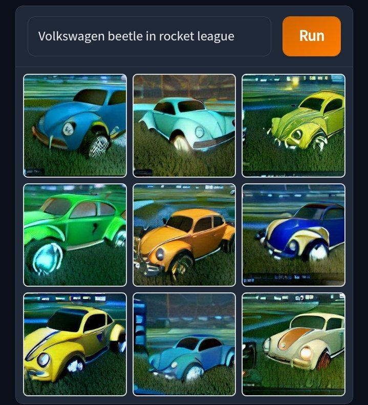 ChadMilos's tweet photo. @RocketLeague You know you want it. https://t.co/wqUfBoQqHV