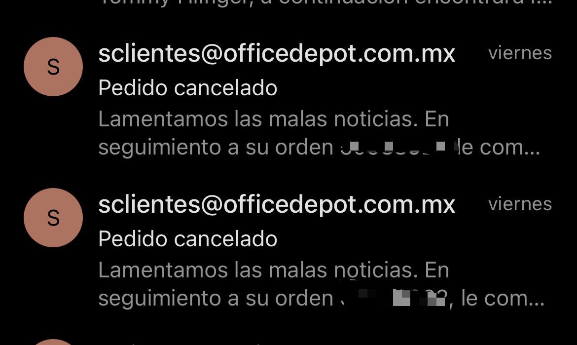 Paco Breezy Hdez tweet media