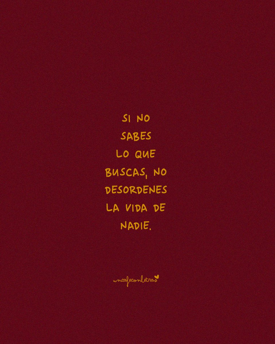 Un café con letras (@uncafeconletras) on Twitter photo 