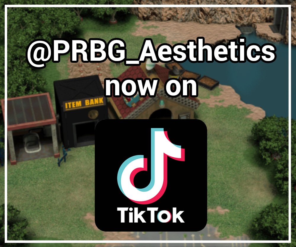 itens grátis no roblox para colocar｜Pesquisa do TikTok