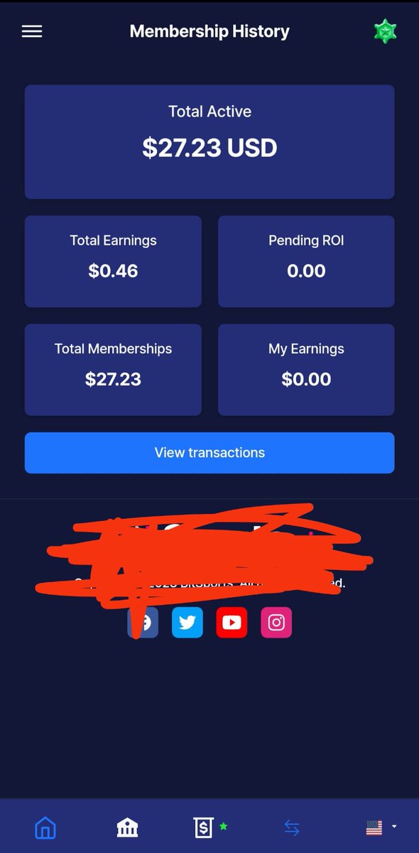 Sfegroup1's tweet photo. This is from week 2 as you can see it is an increase of 22p https://t.co/vk0YYhoq1m