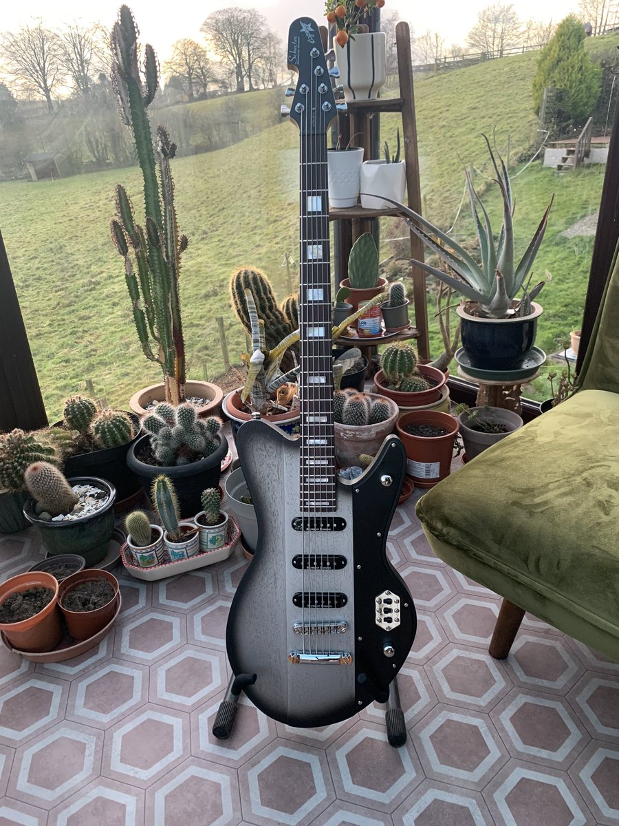 gethin pearson tweet media