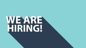 IATI_aid's tweet photo. 📢#INTERNSHIP ALERT! The United Nations Development Programme is hiring an #intern to work on #IATI Community Events &amp; Communications

🗓️6 month internship starting 1 0ctober 
👉Apply https://t.co/iM5GcwF6Rv by 18 August

#unjobs #UNintern #UNcareer #commsintern #commsjob @UNDP https://t.co/h8K5Vyf4Y3