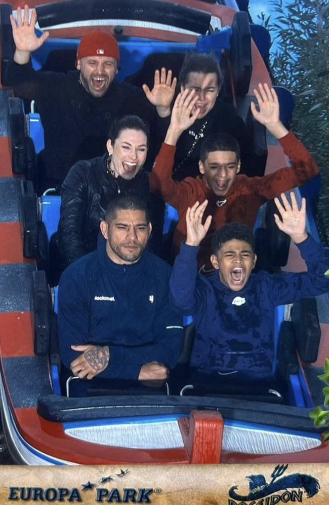 mma_orbit's tweet image. I’m dead 😭😭😭😭😭😭😭😭😭😭