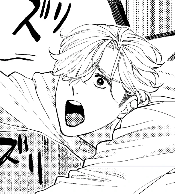 床這いつくばる攻