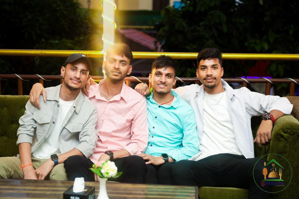 RahulSah789's tweet photo. #Rksah1357 #rahulsahrk #rahulsah #rkrahulsah https://t.co/H7pY1lbsP2
