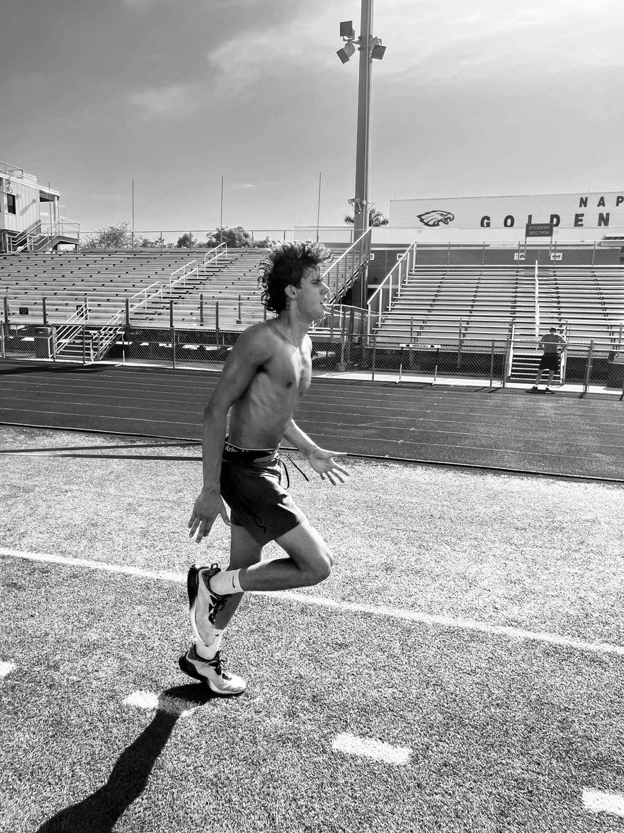 Jaden Wolner tweet media