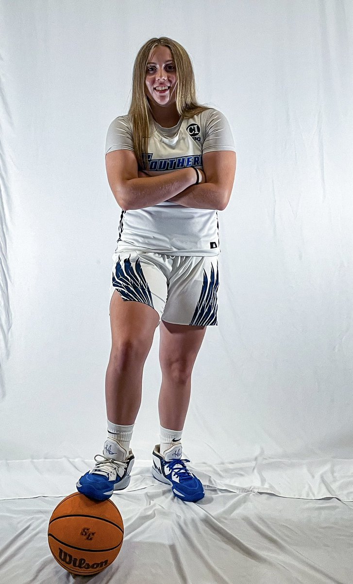 Gianna Donnarummo tweet media