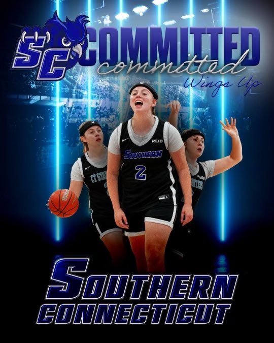 Gianna Donnarummo tweet media