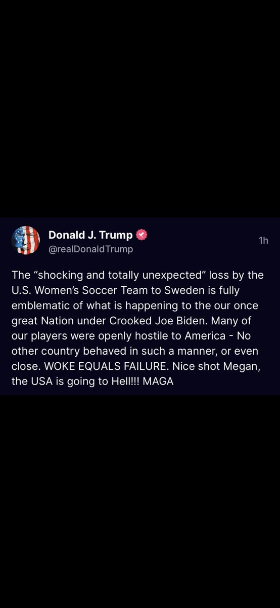 rachimy72's tweet photo. Is he ok, serious question!? https://t.co/Cm9tFvtdzo