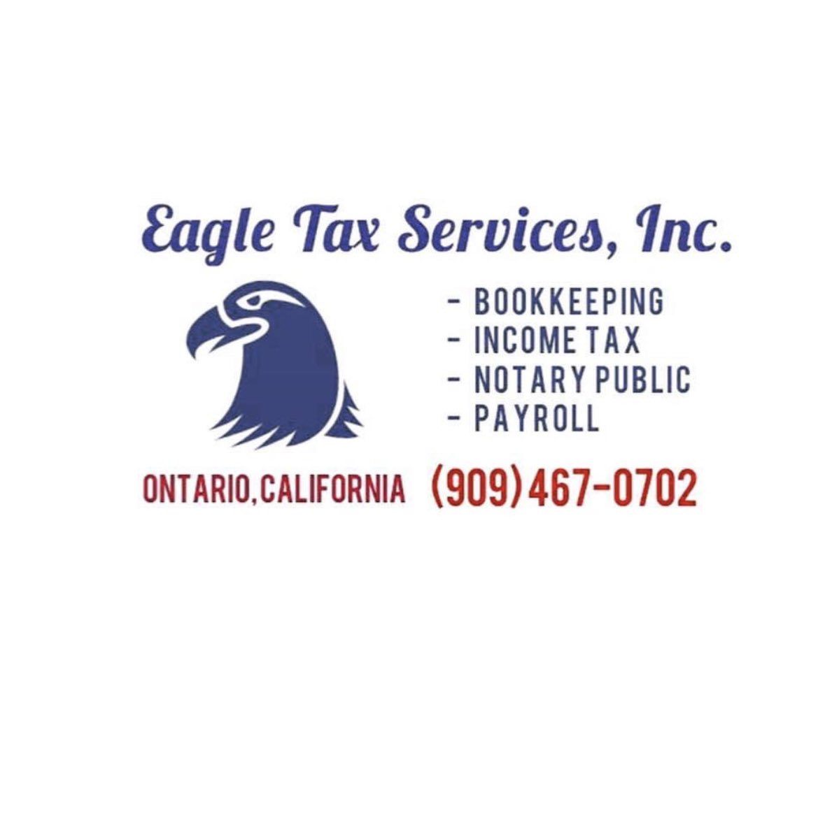 Do you need to file Taxes? 

Contact us! 👩🏻‍💻

#openallyeararoud  #taxes #Notary  #accounting #business #efile  #IRS  #californiatax #corporations #solepropitor #llc #businesslicenses