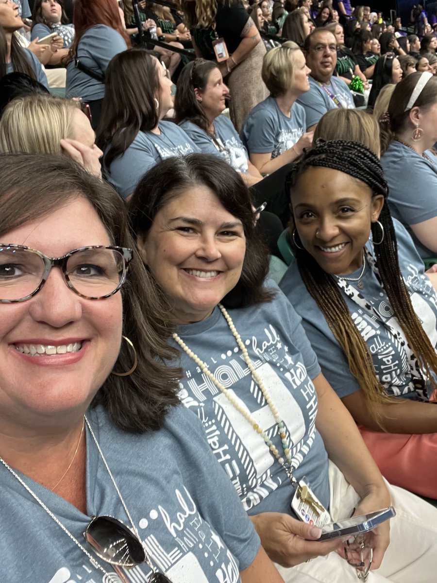 Suzanne Campbell tweet media