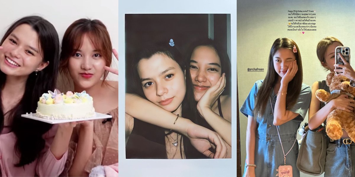 you_you13329900's tweet image. 2021.                    2022.                    2023.    
 
 #srchafreen